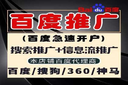 某SEM公司成功案例揭秘：如何利用关键词优化提升品牌知名度